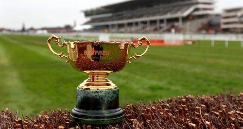 cheltenham-festival-2012-gold-cup-day-1331900753-large-article-0